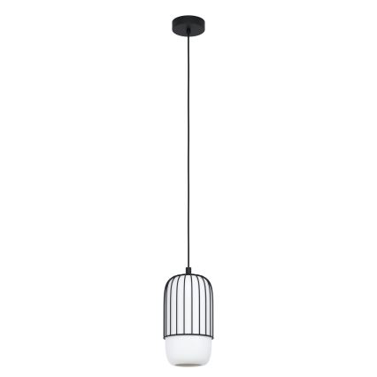 Eglo - Pakabinamas sietynas 1xE27/40W/230V