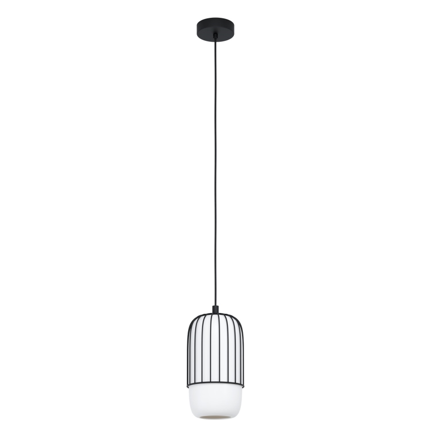 Eglo - Pakabinamas sietynas 1xE27/40W/230V