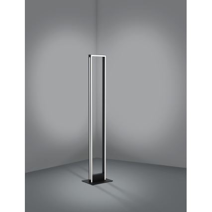 Eglo - LED pritemdomas toršeras LED/33W/230V 2700-6500K