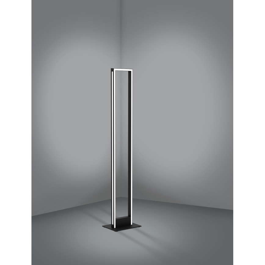 Eglo - LED pritemdomas toršeras LED/33W/230V 2700-6500K