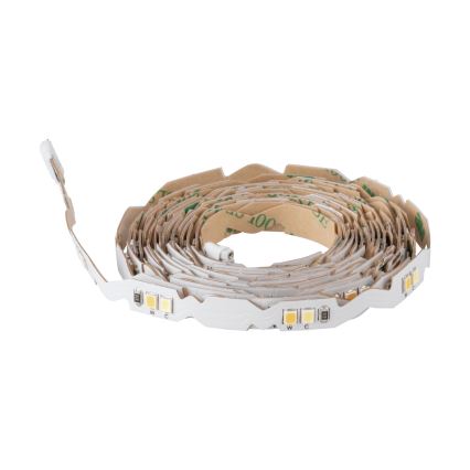 Eglo - LED Reguliuojama juostelė 3m LED/13,5W/24V 2700-6500K ZigBee