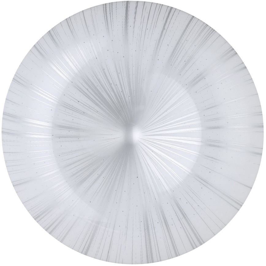 Eglo - LED Lubinis šviestuvas LED/10W/230V