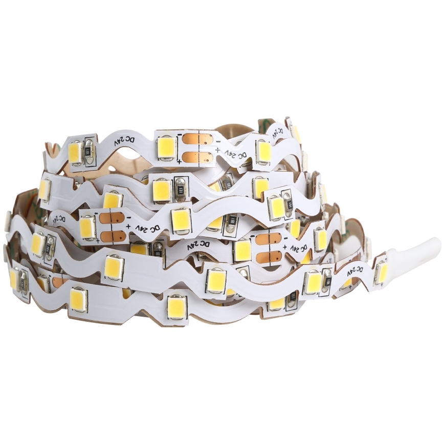 Eglo - LED Juostelė 2m LED/10,8W/24V