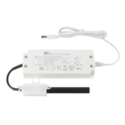 Eglo - LED Juostelė 2m LED/10,8W/24V