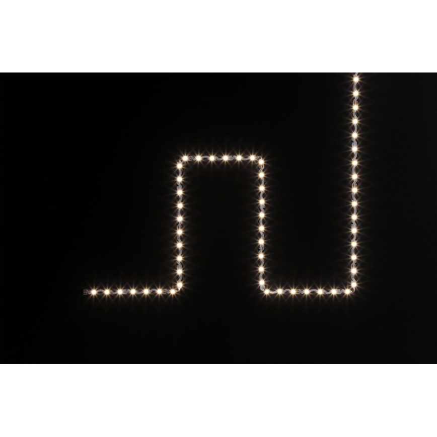 Eglo - LED Juosta 5m LED/27W/24V