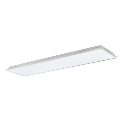 Eglo - LED Lubinis šviestuvas LED/32W/230V