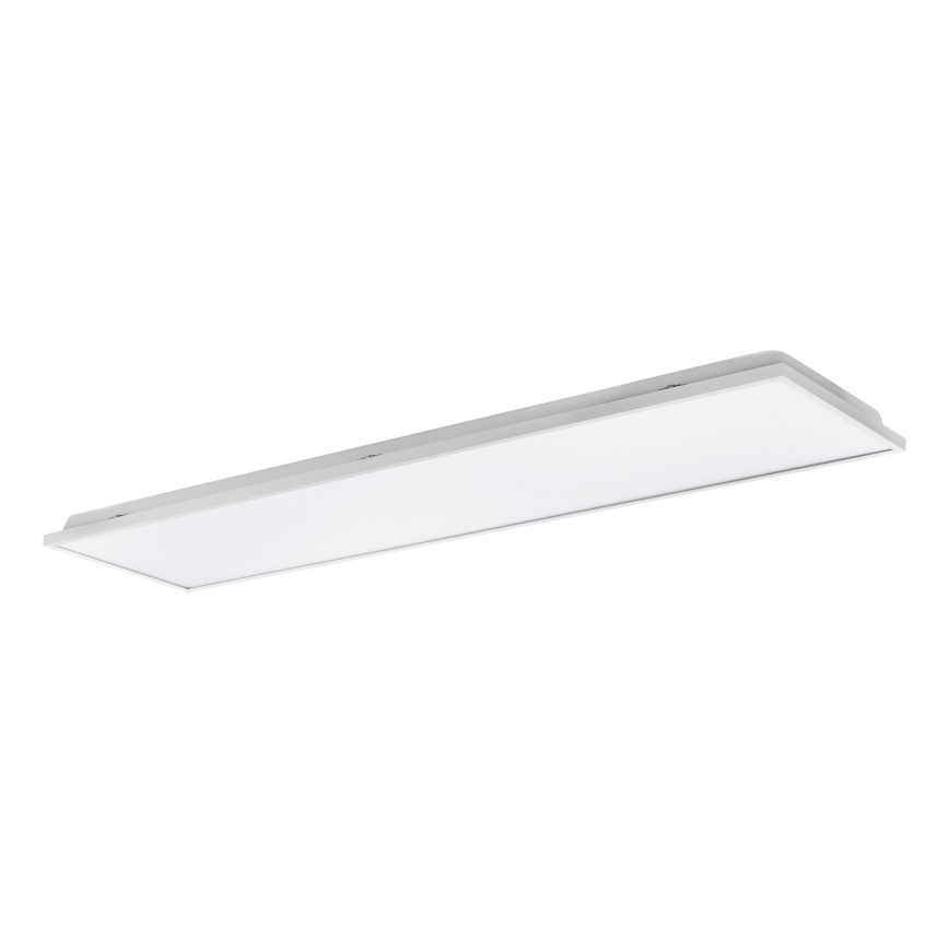Eglo - LED Lubinis šviestuvas LED/32W/230V