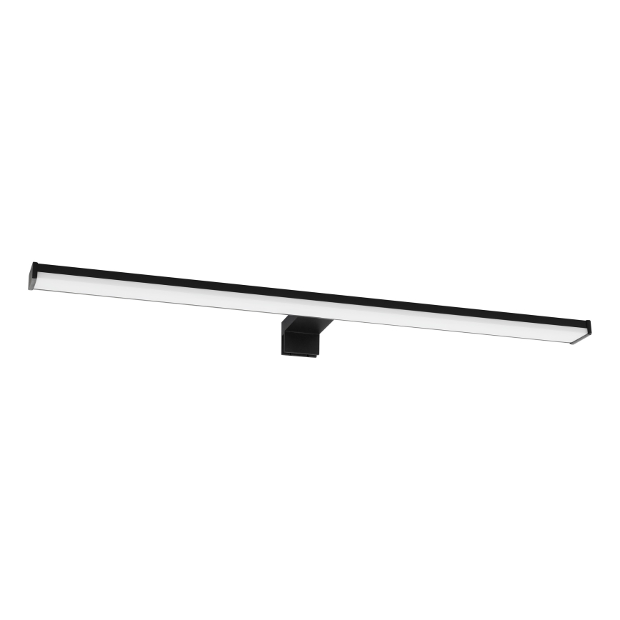 Eglo - LED vonios veidrodžio apšvietimas LED/11W/230V 4000K 60 cm IP44