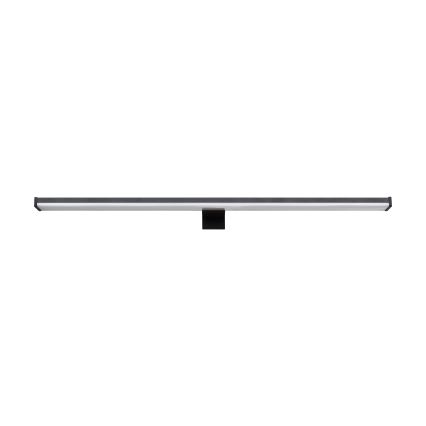 Eglo - LED vonios veidrodžio apšvietimas LED/11W/230V 4000K 60 cm IP44
