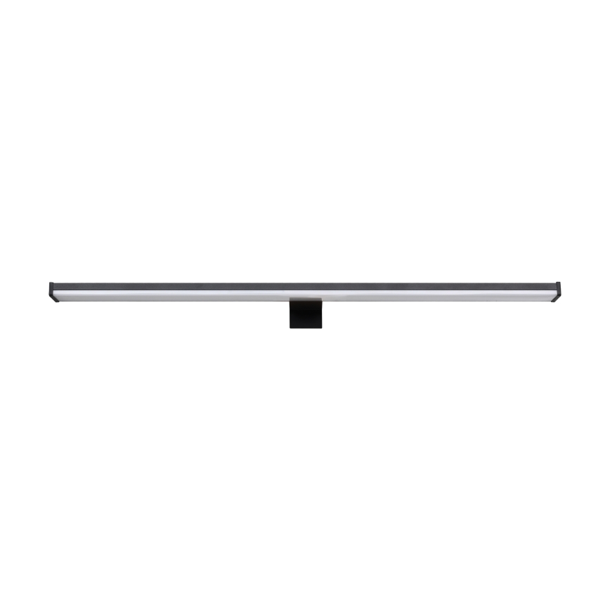 Eglo - LED vonios veidrodžio apšvietimas LED/11W/230V 4000K 60 cm IP44