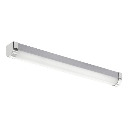 Eglo - LED Vonios veidrodžio šviestuvas LED/7,5W/230V IP44 45 cm