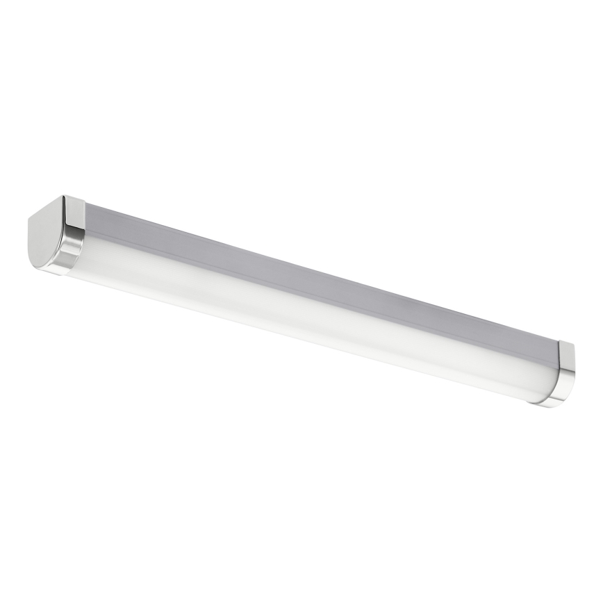 Eglo - LED Vonios veidrodžio šviestuvas LED/7,5W/230V IP44 45 cm