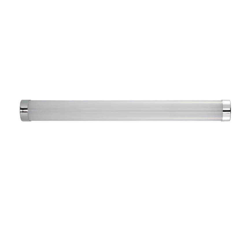 Eglo - LED Vonios veidrodžio šviestuvas LED/7,5W/230V IP44 45 cm