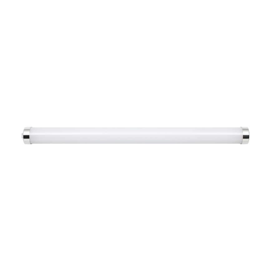Eglo - LED Vonios veidrodžio šviestuvas LED/15,5W/230V IP44 60 cm