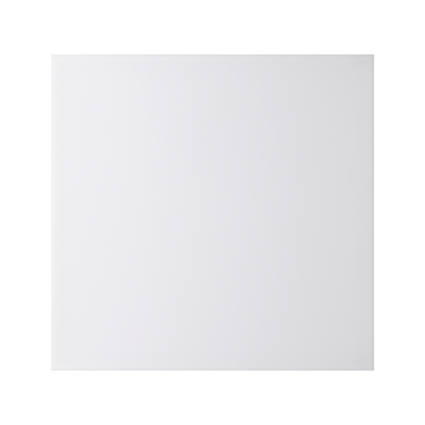 Eglo - LED Lubinis šviestuvas LED/10W/230V