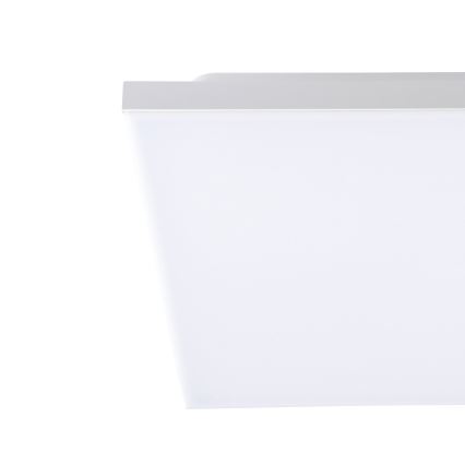 Eglo - LED Lubinis šviestuvas LED/10W/230V