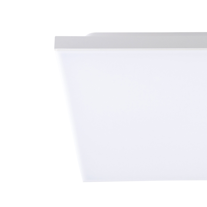 Eglo - LED Lubinis šviestuvas LED/10W/230V