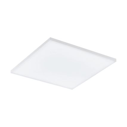 Eglo - LED Lubinis šviestuvas LED/31,5W/230V