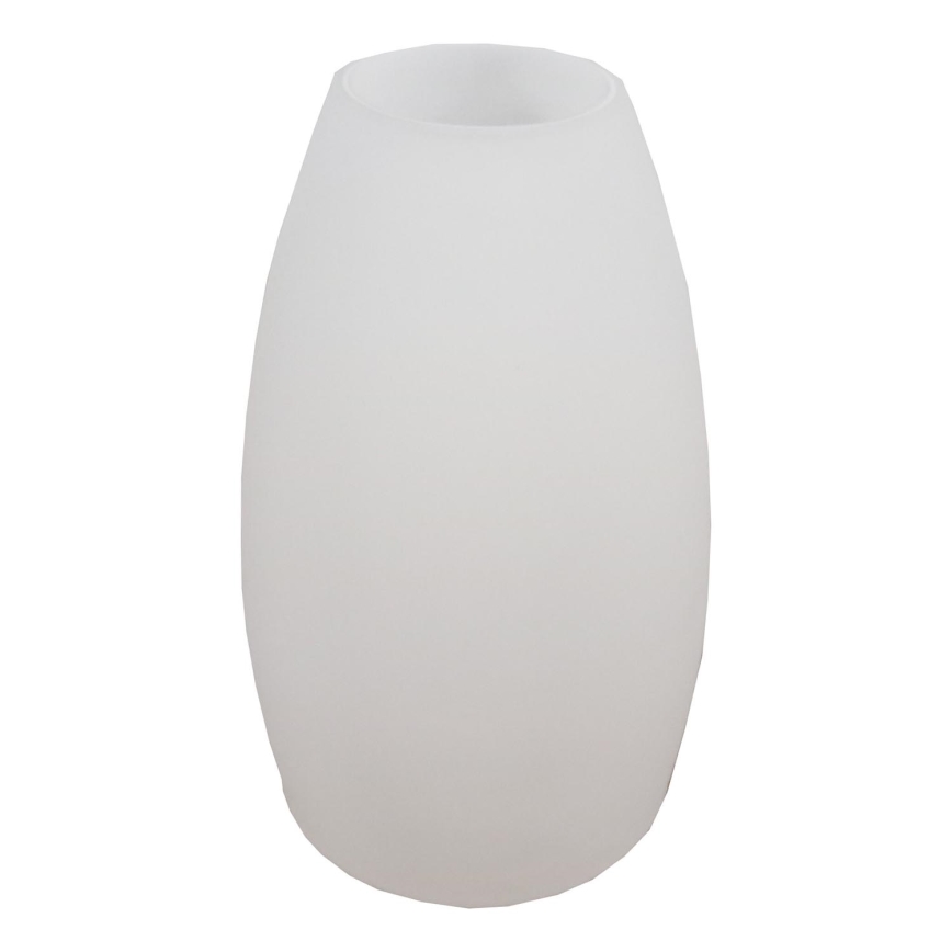 Eglo - Atsarginis stiklas šviestuvui FARGO diametras 9,5 cm inner
