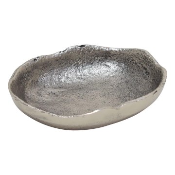Eglo - Dekoratyvinis padėklas 10x13,5 cm juoda