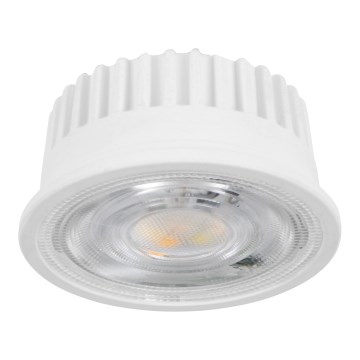Eglo - Dimeriuojamas lauko LED modulis LED/4,8W/230V 2700/4000/6500K IP44