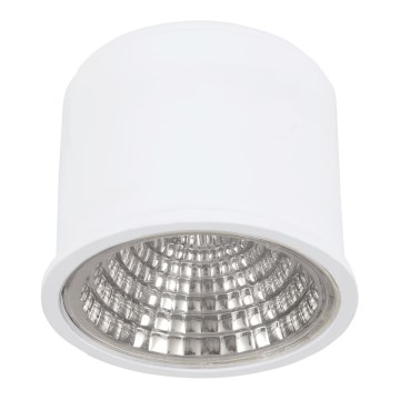 Eglo - Dimeriuojamas LED modulis LED/6,4W/230V 4000K