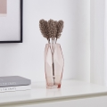 Eglo - Dirbtinė gėlė 30 cm smėlio spalva