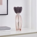 Eglo - Dirbtinė gėlė 30 cm violetinė
