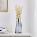 Eglo - Dirbtinė gėlė 36 cm geltona