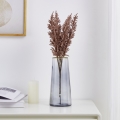 Eglo - Dirbtinė gėlė 36 cm raudona