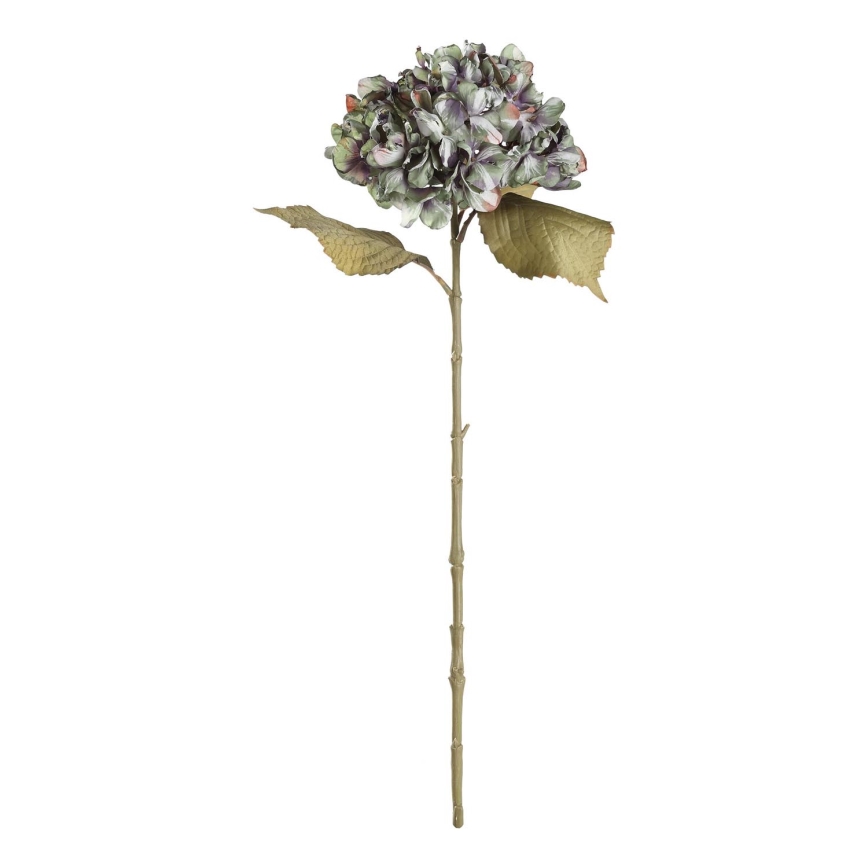 Eglo - Dirbtinė gėlė 62 cm žalia