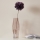 Eglo - Dirbtinė gėlė 65 cm violetinė
