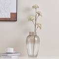 Eglo - Dirbtinė gėlė 70 cm geltona
