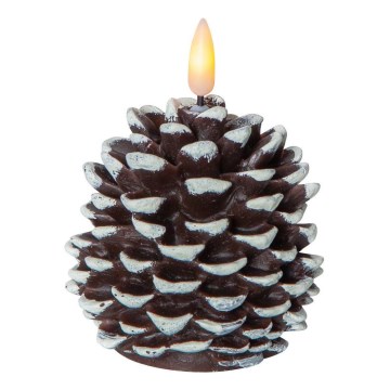 Eglo - Kalėdinė LED dekoracija LED/0,03W/1xCR2032