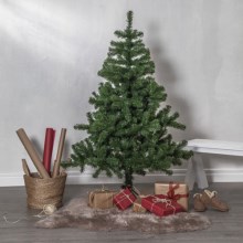 Eglo - Kalėdų eglutė 150 cm eglė