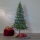Eglo - Kalėdų eglutė 180 cm eglė