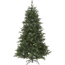 Eglo - Kalėdų eglutė 180 cm eglė