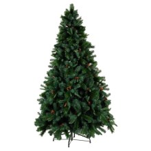 Eglo - Kalėdų eglutė 225 cm