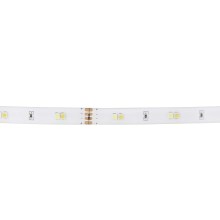 Eglo - KOMPLEKTAS 2x LED juosta su judesio jutikliu 2xLED/36x0.1W/230V