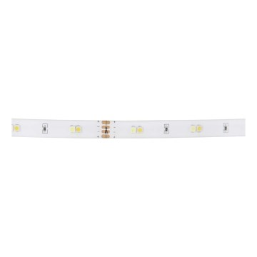 Eglo - KOMPLEKTAS 2x LED juosta su judesio jutikliu 2xLED/36x0.1W/230V