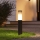 Eglo - Lauko šviestuvas 1xE27/15W/230V 46,5 cm IP54