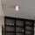 Eglo - LED akcentinis šviestuvas LED/8W/230V 3000K balta