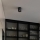 Eglo - LED akcentinis šviestuvas LED/8W/230V 3000K juoda