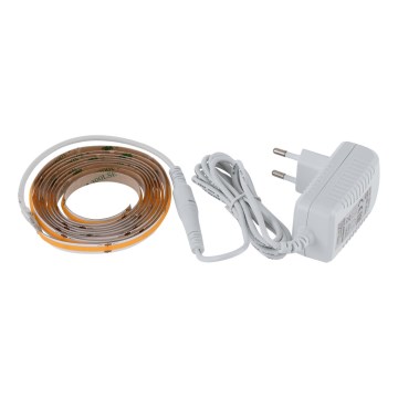 Eglo - LED juosta 2m LED/16W/24/230V 3000K