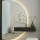 Eglo - LED juosta LED/9,6W/230V/24V 2m