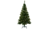 Eglo - LED Kalėdų eglutė 150 cm 110xLED/0,064W/30/230V IP44