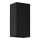Eglo - LED Lauko sieninis šviestuvas 2xGU10/2,8W/230V IP55