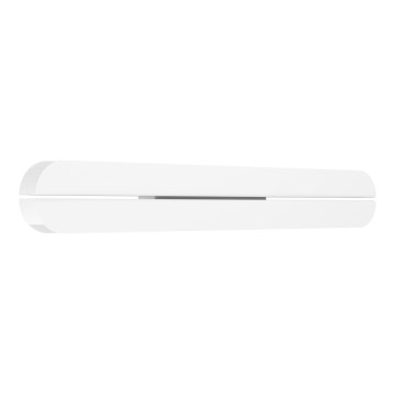 Eglo - LED lauko sieninis šviestuvas LED/10,5W/230V IP44 2700/4000/6500K balta