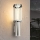 Eglo - LED lauko šviestuvas 1xGU10/3W + LED/3,7W