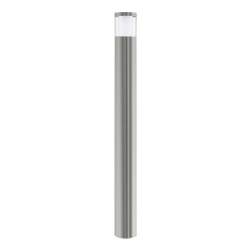 Eglo - LED lauko šviestuvas 1xLED/3,7W/230V